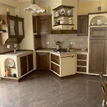 Casa Gio بيت ضيافة 3*