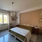 Casa Gio بيت ضيافة