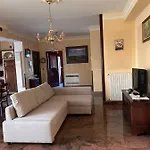 بيت ضيافة Casa Gio أريانو إربينو
