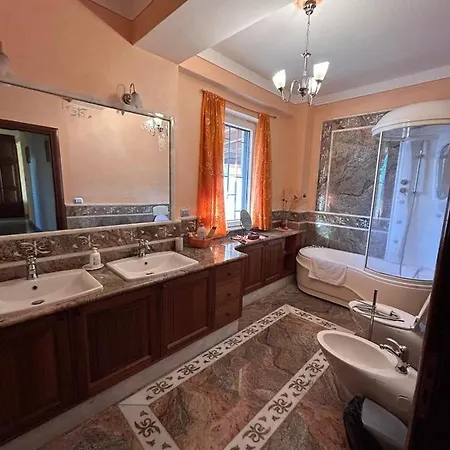 Casa Gio 3* Ariano Irpino