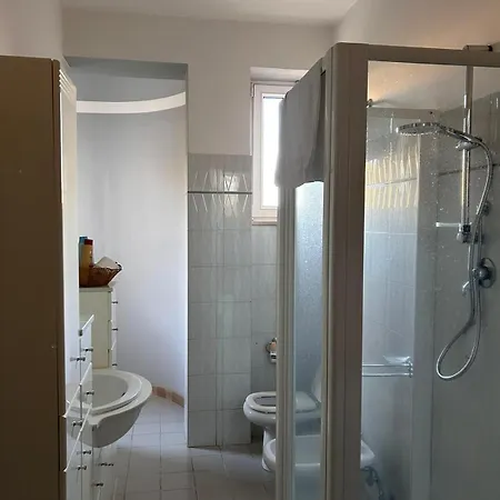 Casa Gio 3*