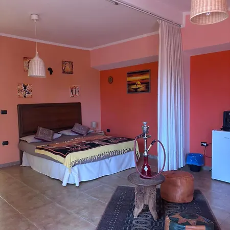 Casa Gio أريانو إربينو